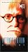 Interpretation of Dreams [VHS]