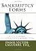 Bankruptcy Forms