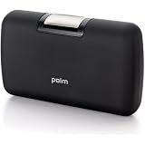 Hard Case for Treo 680/750