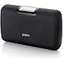 Hard Case for Treo 680/750