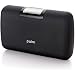 Palm&Acirc;&reg; TreoTM 680 / 750 / 755p Original Hard Case