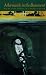 Books : Mermaids in the Basement