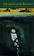 Mermaids in the Basement