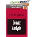 Convex Analysis (Princeton Landmarks in Mathematics and Physics)