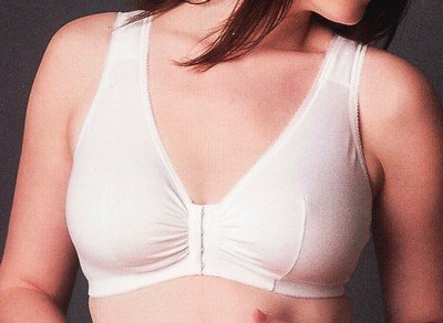 large image