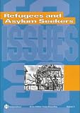 Refugees and Asylum Seekers (Issues)