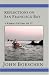 Book Reflections on San Francisco Bay: A Kayaker' Tall Tales