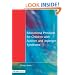 Educational Provision for Children with Autism and Asperger Syndrome: Meeting Their Needs