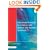 Educational Provision for Children with Autism and Asperger Syndrome: Meeting Their Needs