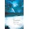 Books I love