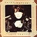 Kathy Mattea, Love Travels, 発売中