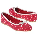 Laura Ashley Kids' LA024-2B Pre/Grd