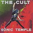Sonic Temple
