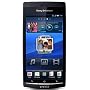 Sony Xperia Arc S - Smartphone libre Android (pant&hellip 