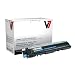 V7 TBC2TN210CH Replacement High Yield Toner Cartridge for Brother TN210C (Cyan)