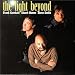 The Light Beyond