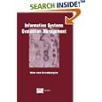 Information Systems Evaluation Management by Wim Van Grembergen
