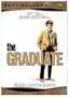 The Graduate