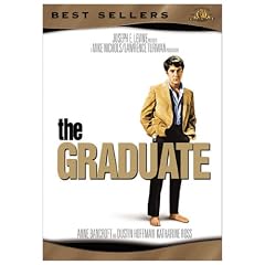 The Graduate