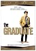 Search : The Graduate