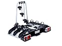 Thule 922000 Thule Hecktr&auml;ger EuroWay G2 922