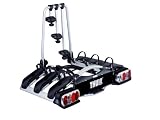 Produkt-Bild: Thule 922000 Thule Hecktr&auml;ger EuroWay G2 922