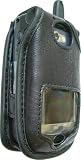 Avanti Leather Case for Motorola I860