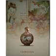 Important Chinese Snuff Bottles From The J and J Collection, Part II (Christie's, Part 2) by  Christie's