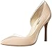BCBGeneration Women's BG-Tricky Dress Pump