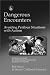 Search : Dangerous Encounters--Avoiding Perilous Situations with Autism