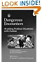 Dangerous Encounters: Avoiding...