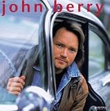 Click for more John Berry listings