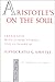 Aristotle's On the soul (De anima)