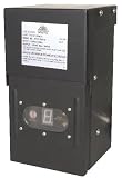 300 Watt Light Transformer