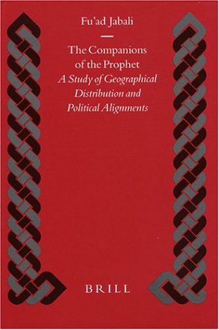 Distribution