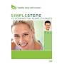 Simple Steps to Looking Ten Years Younger with Oz Garcia