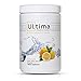 Ultima Replenisher  Lemonade 90 - Servings , 13.65 ounces  Jars