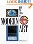 How to Look At Modern Art