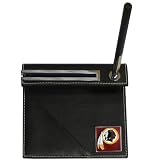 NFL Washington Redskins Desk Set