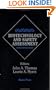 Biotechnology And Safety Assessment