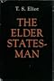The Elder Statesman