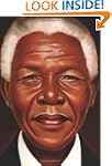 Nelson Mandela