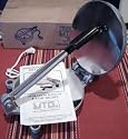 Mexican Electric Flour Tortilla Chapati Maker Press