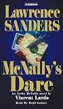 McNallys Dare