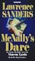 McNally's Dare