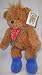 Gund Bear 14