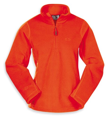 Tatonka Essential Damen