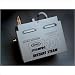 Jacuzzi T632000 SteamPro 120 Instant Steam Generator