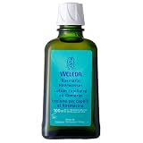 ヴェレダ ヘアウォーター 100mL