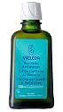 ヴェレダ ヘアウォーター 100mL
